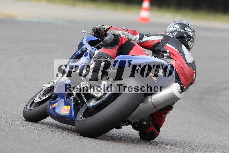 Archiv-2022/20 01.06.2022 GAP ADR/Sport/600